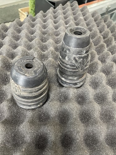 Drill chuck metalwork tool - chuck, metalwork-tool