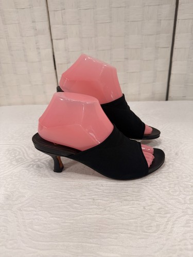 Donald pliner black - pliner,