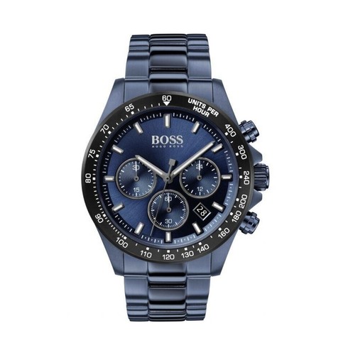 Hugo boss men - boss, sports