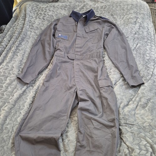 Army british raf - army,