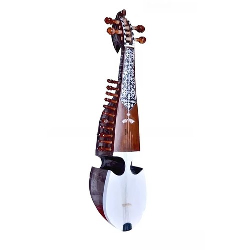 Professional kabuli rabab - professional,