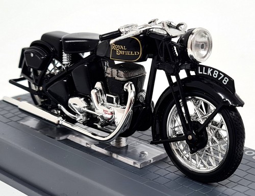 Ixo royal enfield - royal, bullet
