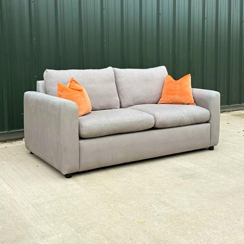 Loaf chatnap sofa - chatnap,