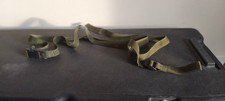 Sa 80 Rifle Sling