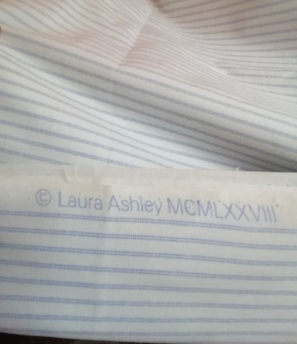Laura ashley candida - candida, new