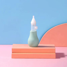 Baby Nose Cleaner Baby Nasal