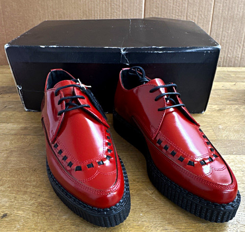 Undercover womens cherry red - undercover,