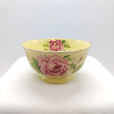 Aynsley Bone China Collectable