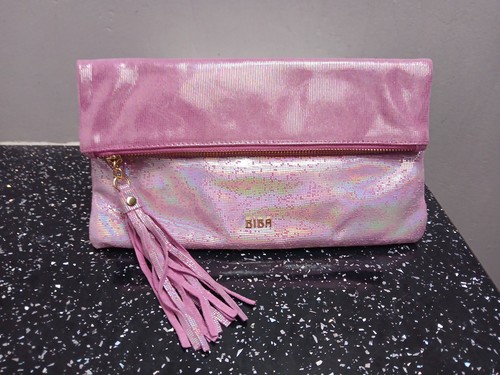 Biba candy pink soft - biba,