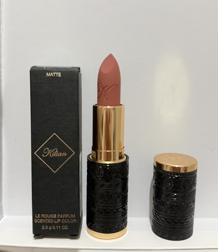 Kilian rouge parfum - kilian,