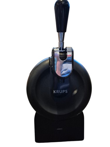 Krups hopsy the sub compact - hopsy,
