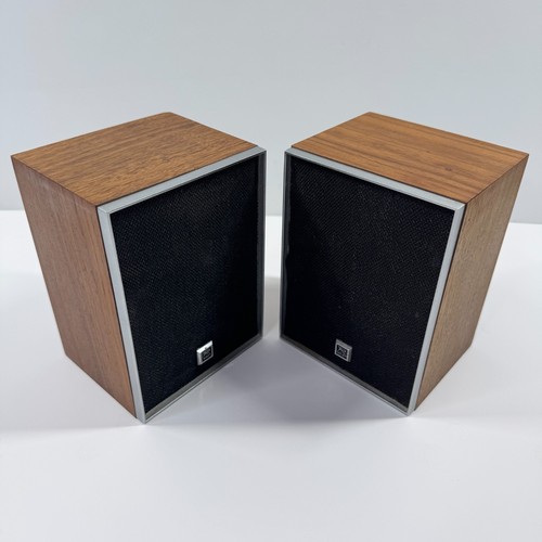 Realistic bookshelf - realistic,