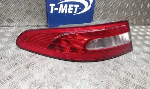 Jaguar x250 mk1 2009 2011 - jaguar, xf