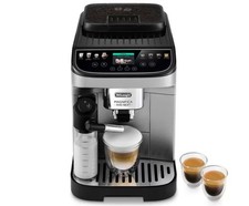 De'longhi Magnifica Evo Next