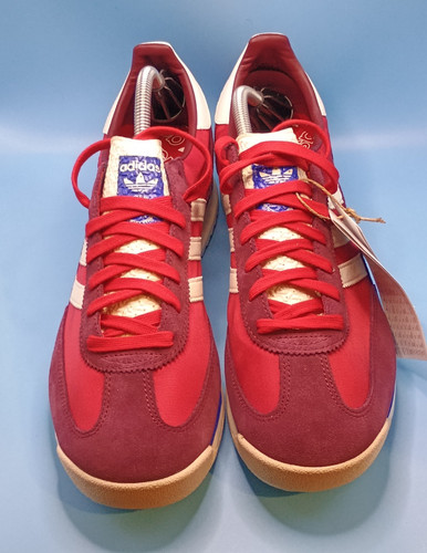 Adidas originals rs in - adidas,