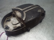 Yamaha YR5 YDS7 350 250 Twin