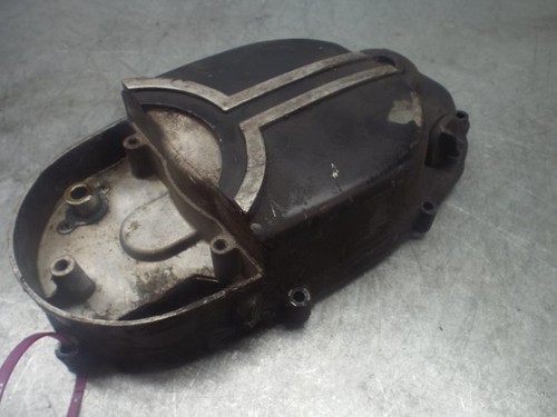 Yamaha yr5 yds7 - yamaha, twin