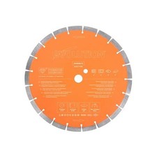 Evolution premium diamond - ,