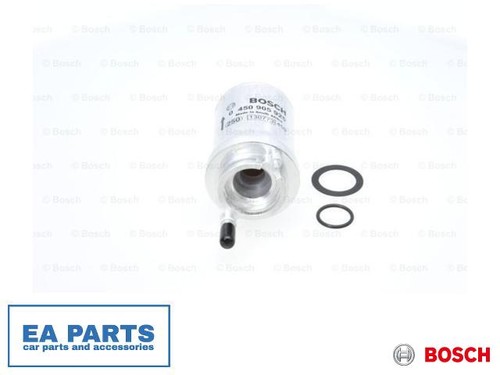 Fuel filter for skoda - fuel,
