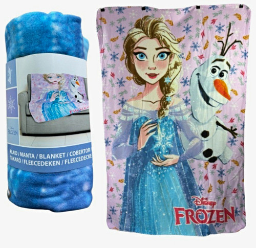 Disney frozen elsa - disney, &