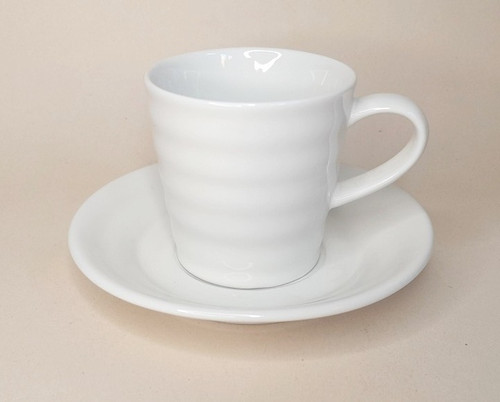 Jasper conran white ripley - jasper,