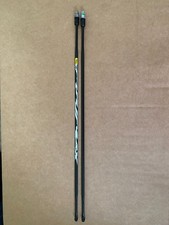 A7209901 Mavic Xmax Enduro 29