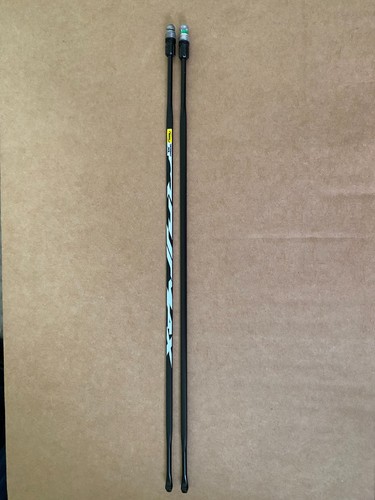A7209901 mavic xmax enduro - a7209901, 29