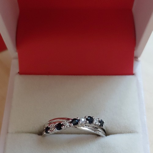 Samuel 9ct white gold - h,