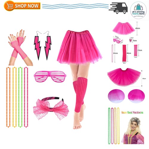 Transform your look with - your,