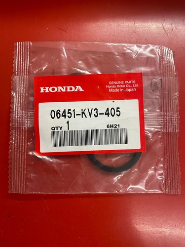 Honda cbr900rr vtr1000 cb1000f - vtr1000,