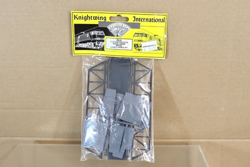 Knightwing pn8 gauge - knightwing, n