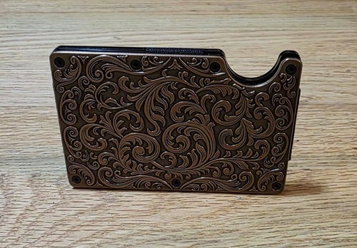 Luxury hand engraved copper - luxury,