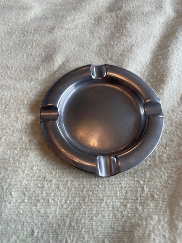 Vintage ashtray firth - ashtray,