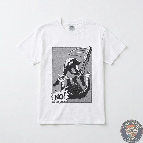 The clash london calling - clash,