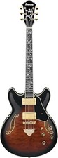 Ibanez Artcore Expressionist
