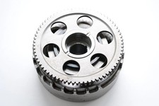 Triumph tiger stator - tiger,