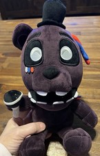 Youtooz FNAF Five Nights At