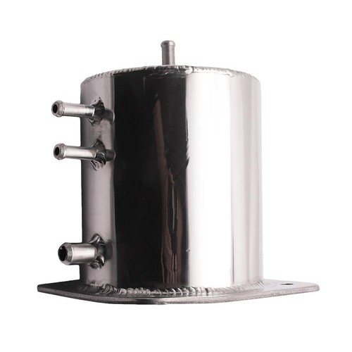 Alloy ltr performance fuel - alloy,