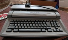 Sharp FW-560 Personal Word