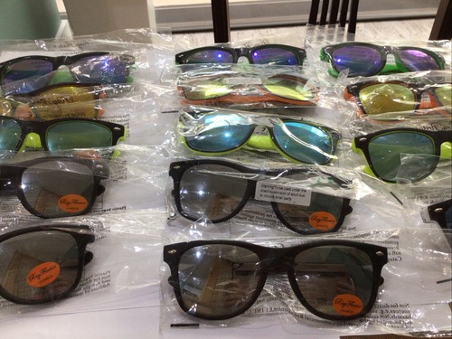 Pair bundle genuine new - pair,