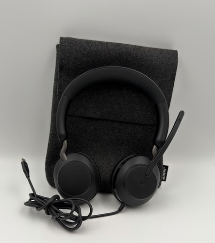 Jabra evolve2 usb - evolve2,