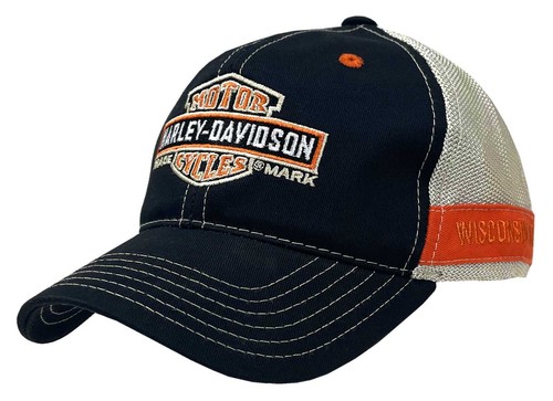 Harley davidson men - harley-davidson, men's
