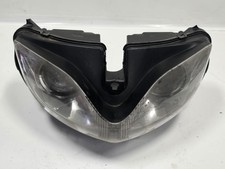 01 02 03 04 05 SUZUKI BANDIT