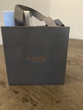 BNIB LA PRAIRIE CELLULAR HAND CREAM 100 ML SEALED