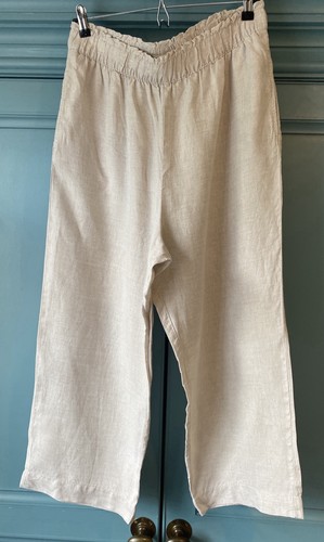 Women size large - h&m, women’s