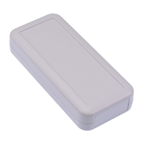 1552c3gy hammond grey - 1552c3gy,