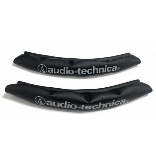 Replacement parts for audio - parts,