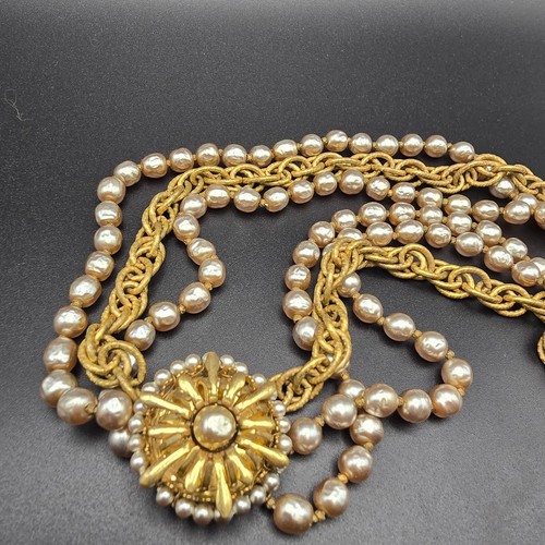 Vtg signed miriam - vtg,