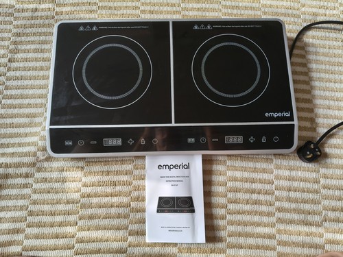 Emperial 2800w portable - 2800w,