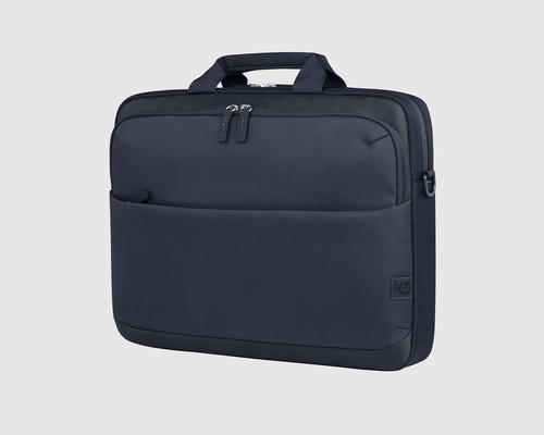 Everyday odyssey gray - hp,